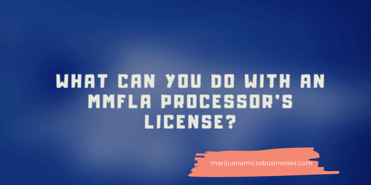 _MMFLA Processor’s